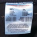 NWT Citizens of Humanity Amber Mid Rise Boot Cut Faith Jeans 1307B-243 Size 28