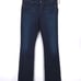 NWT Citizens of Humanity Amber Mid Rise Boot Cut Faith Jeans 1307B-243 Size 28