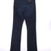 NWT Citizens of Humanity Amber Mid Rise Boot Cut Faith Jeans 1307B-243 Size 28