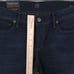 NWT Citizens of Humanity Amber Mid Rise Boot Cut Faith Jeans 1307B-243 Size 28