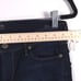 NWT Citizens of Humanity Amber Mid Rise Boot Cut Faith Jeans 1307B-243 Size 28