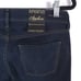 NWT Citizens of Humanity Amber Mid Rise Boot Cut Faith Jeans 1307B-243 Size 28