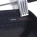 NWT Citizens of Humanity Amber Mid Rise Boot Cut Faith Jeans 1307B-243 Size 28