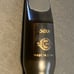alto saxophone mouthpiece