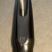 alto saxophone mouthpiece