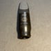 alto saxophone mouthpiece