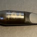 alto saxophone mouthpiece