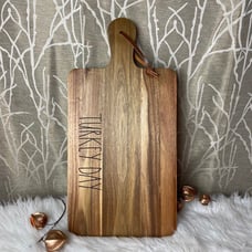 RAE DUNN FARMHOUSE HOME DECOR DINE DINNER NEW TURKEY FALL THANKSGIVING KITCHEN