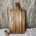 RAE DUNN FARMHOUSE HOME DECOR DINE DINNER NEW TURKEY FALL THANKSGIVING KITCHEN