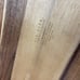 RAE DUNN FARMHOUSE HOME DECOR DINE DINNER NEW TURKEY FALL THANKSGIVING KITCHEN