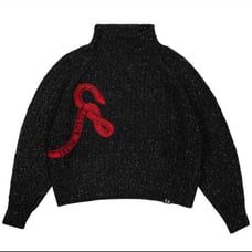 Taylor Swift Reputation Sweater
