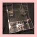 Makeup organizer