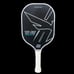 Aniviia Voltex Gen 3 Pro Midweight 8.2oz Pickleball Paddle