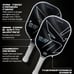 Aniviia Voltex Gen 3 Pro Midweight 8.2oz Pickleball Paddle