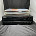 Pioneer CLD-D604 LaserDisc Player - 18 Karaoke LaserDisc | No Remote Control EUC
