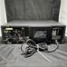Pioneer CLD-D604 LaserDisc Player - 18 Karaoke LaserDisc | No Remote Control EUC