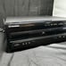 Pioneer CLD-D604 LaserDisc Player - 18 Karaoke LaserDisc | No Remote Control EUC