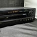 Pioneer CLD-D604 LaserDisc Player - 18 Karaoke LaserDisc | No Remote Control EUC