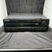 Pioneer CLD-D604 LaserDisc Player - 18 Karaoke LaserDisc | No Remote Control EUC