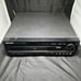 Pioneer CLD-D604 LaserDisc Player - 18 Karaoke LaserDisc | No Remote Control EUC