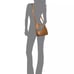 Patricia Nash Authentic EMELINE Maple Leaves Crossbody Bag NWT