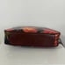 Patricia Nash Authentic EMELINE Maple Leaves Crossbody Bag NWT