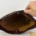 Patricia Nash Authentic EMELINE Maple Leaves Crossbody Bag NWT
