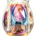 Bubbled- Iridescent Scentsy Warmer