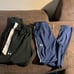 Under Armour sweatpants bundle Size Large
