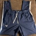 Under Armour sweatpants bundle Size Large
