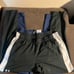 Under Armour sweatpants bundle Size Large