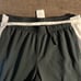 Under Armour sweatpants bundle Size Large
