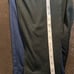 Under Armour sweatpants bundle Size Large