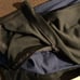 Under Armour sweatpants bundle Size Large