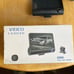 Video Car DVR WDR Full HD 1080P Road Recorder AV HDMI 1080P new