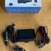 Video Car DVR WDR Full HD 1080P Road Recorder AV HDMI 1080P new