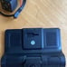 Video Car DVR WDR Full HD 1080P Road Recorder AV HDMI 1080P new