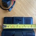 Video Car DVR WDR Full HD 1080P Road Recorder AV HDMI 1080P new