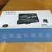 Video Car DVR WDR Full HD 1080P Road Recorder AV HDMI 1080P new