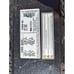 Super Z LT Tire Chain Set of 2 Chains size ZT 747