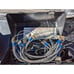 Super Z LT Tire Chain Set of 2 Chains size ZT 747