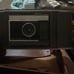 Vintage Polaroid Land Camera Model J66