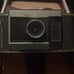 Vintage Polaroid Land Camera Model J66