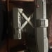 Vintage Polaroid Land Camera Model J66
