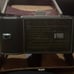 Vintage Polaroid Land Camera Model J66
