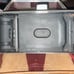 Vintage Polaroid Land Camera Model J66