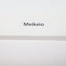 Progress Lighting polished chrome wall mount sconce new open box