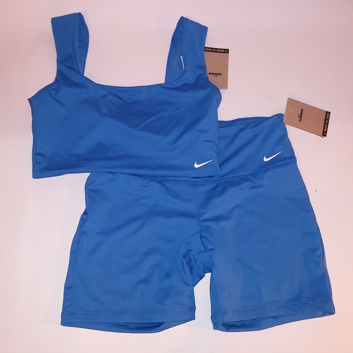 Nike Bikini Top Bikinis | Mercari