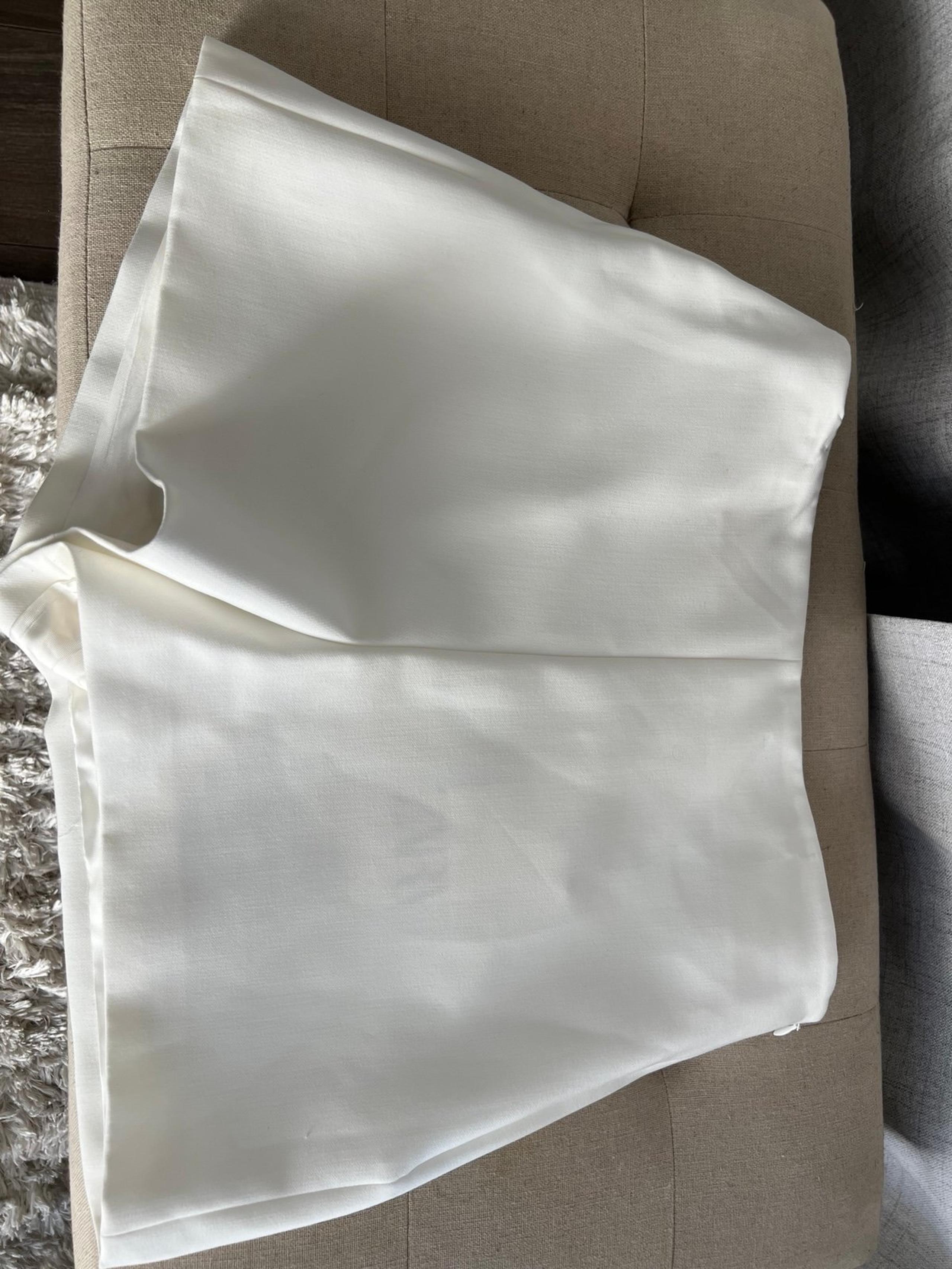Zara Women’s Dress Shorts