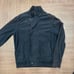Ralph Lauren Deck Hook Jacket